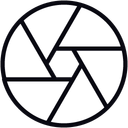 suitshot Logo