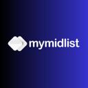 MyMidlist Business Directory Logo