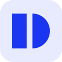 AIData.Broker Logo