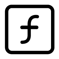 Flexcode | WP Code Injection JS/CSS/HTML logo