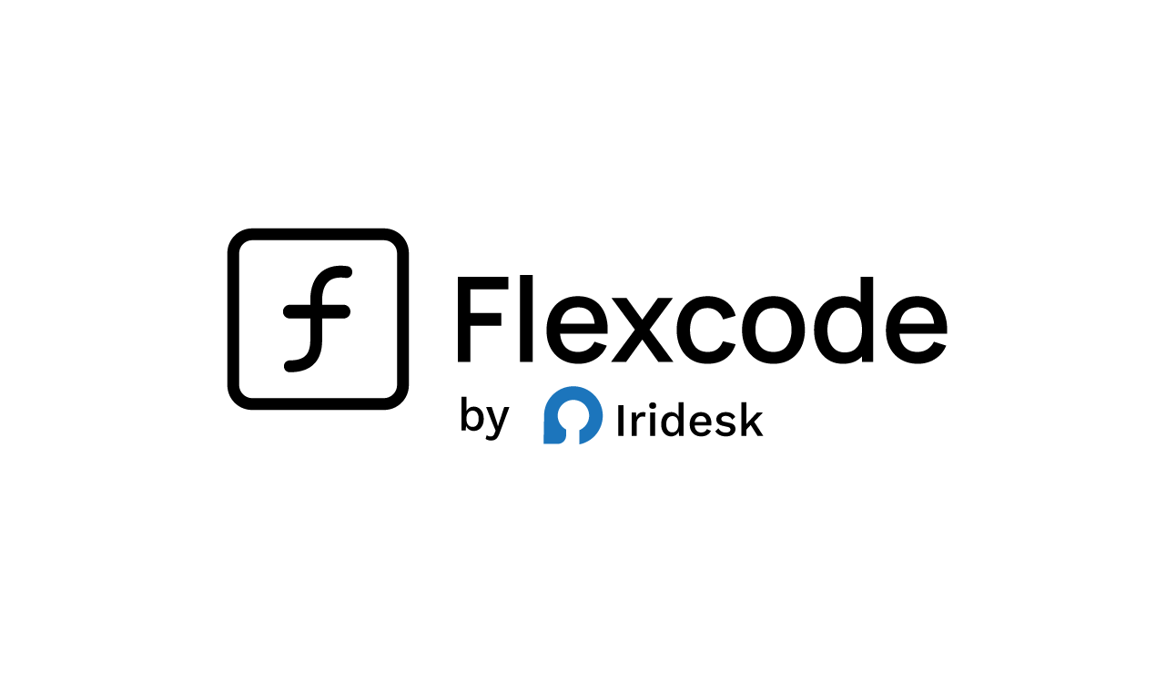 Flexcode | WP Code Injection JS/CSS/HTML - Product Image