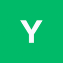 Yeahzea, expensify like expense reimbursement for business people Logo