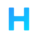 HeroHunt.ai Logo